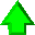 Arrow12c.gif (894 Byte)