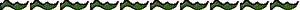 tidrulee.gif (1100 Byte)