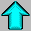 Arrw0743.gif (1080 Byte)