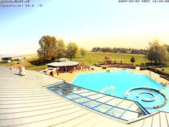 Webcam Kurverwaltung