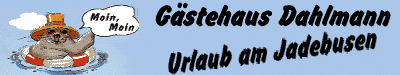 banner02.GIF (10769 Byte)