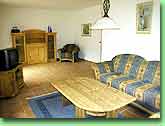 Wohnzimmer 2