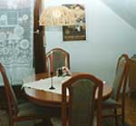 Sitzgruppe