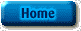 home.gif (1090 Byte)