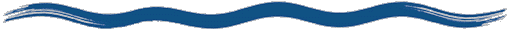 jwruler.GIF (2287 Byte)