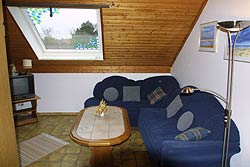 Wohnzimmer 2