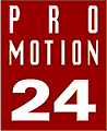 Promotion24