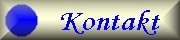 Die Kontaktadresse