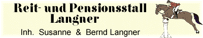 banner.GIF (8211 Byte)