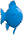Fischst�r.gif (406 Byte)