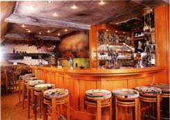 Bierstube