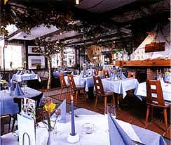 Restaurant.JPG (22406 Byte)