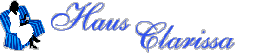 Haus-Clarissa.gif (4196 Byte)
